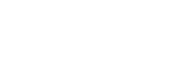 justanns logo